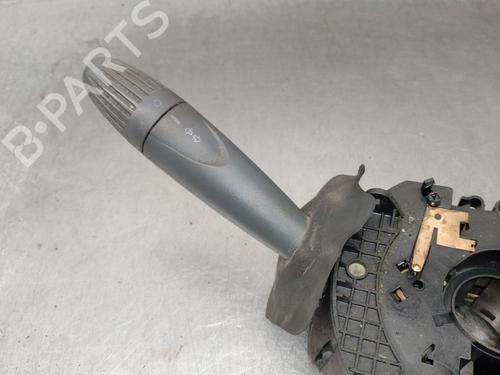 Headlight switch PEUGEOT BOXER Van (244) 2.0 HDi | BP36406621I24 - Image 5