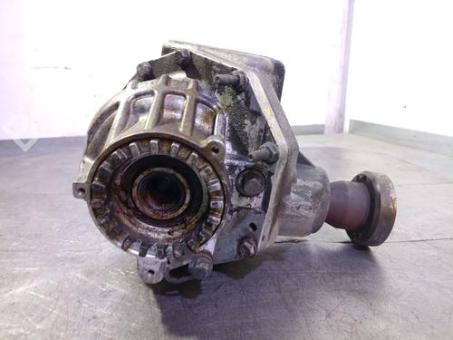 Front differential VOLVO XC90 I (275) 2.5 T AWD | BP30161124M23