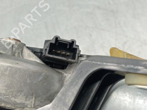 Rear wiper motor MERCEDES-BENZ A-CLASS (W169)  | BP27970859M102 