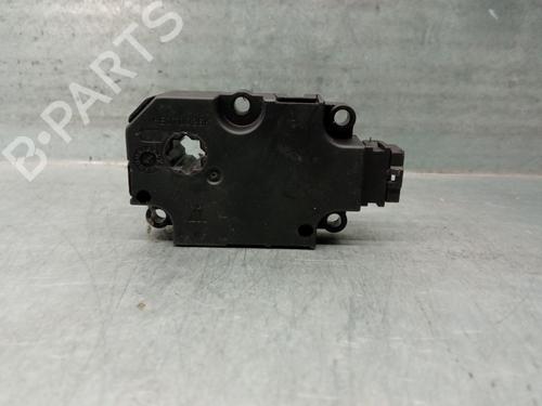 Used Electronic module AUDI A6 C8 (4A2) 35 TDI Mild Hybrid (163 hp) 23415011