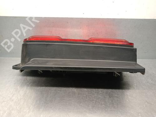 Right taillight OPEL VIVARO C Van (K0) 2.0 | BP38673881C35 - Image 3
