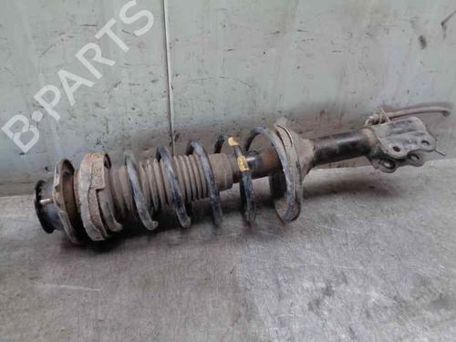 Used Right front shock absorber KIA SEPHIA Saloon (FA) 1.5 i (80 hp) 5097255
