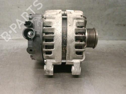 BP30897967M7 main image