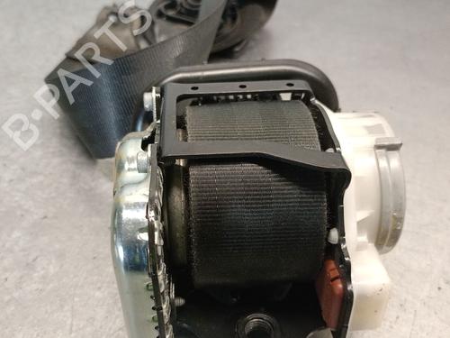 Front left seatbelt SEAT LEON ST (5F8) 1.6 TDI | BP37442461I26 - Image 5