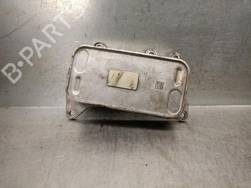 Used Oil radiator BMW 3 (F30, F80) [2011-2018]  29585487