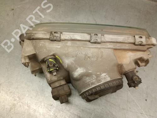 Right headlight VOLVO S40 I (644) 1.8 i | BP29585307C29 