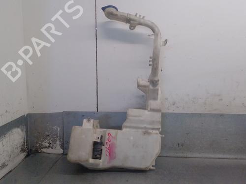 Sprinklertank Sprinklertank 38061521 38061521