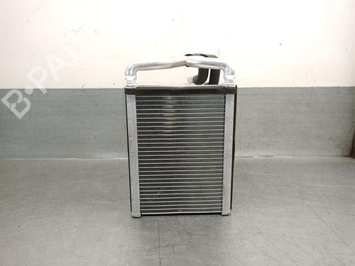 Used Air conditioning evaporator HYUNDAI TUCSON (TL, TLE) 1.7 CRDi (116 hp) 29626946