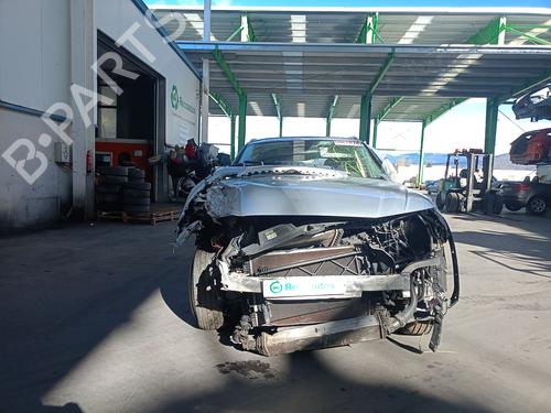 Rear differential AUDI Q5 (FYB, FYG) 50 TFSI e quattro | BP33403791M24 - Image 15