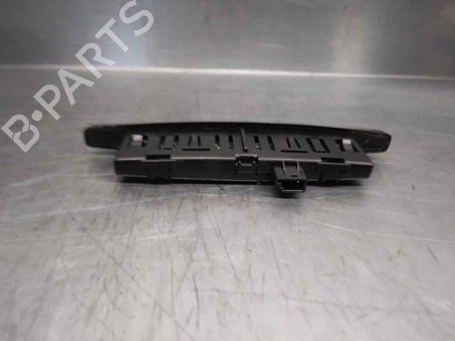 Electronic module MERCEDES-BENZ E-CLASS (W212)  | BP10964780M83 