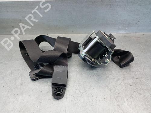 Used Front right seatbelt LAND ROVER FREELANDER 2 (L359) 2.2 TD4 4x4 (160 hp) 25808115