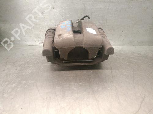 Højre bremsekaliber bag FIAT STILO (192_) 1.9 D Multijet | BP29239941M106 