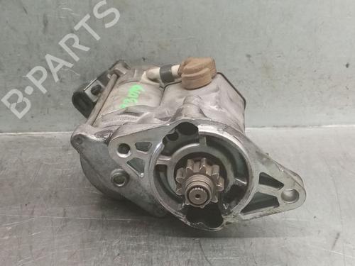 Starter TOYOTA COROLLA (_E12_) 1.4 D (NDE120_, NDE120R) | BP27298581M8 - Image 2