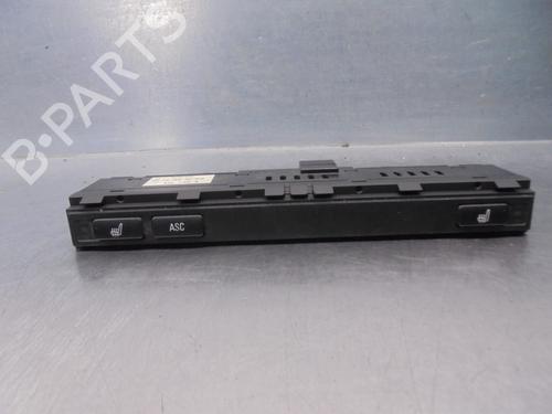 Used Switch BMW 3 (E46) [1997-2005]  16220938