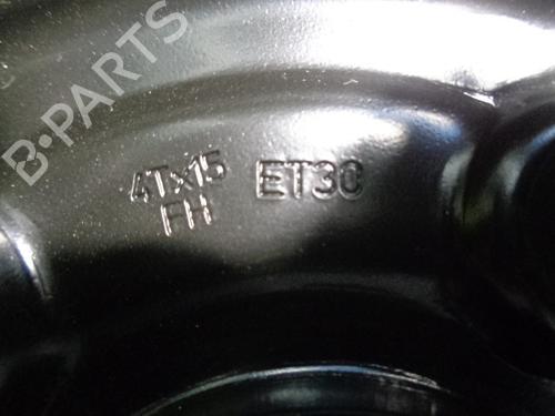 Jack Kit HYUNDAI ix20 (JC) 1.4 CRDi | BP23199848C119 