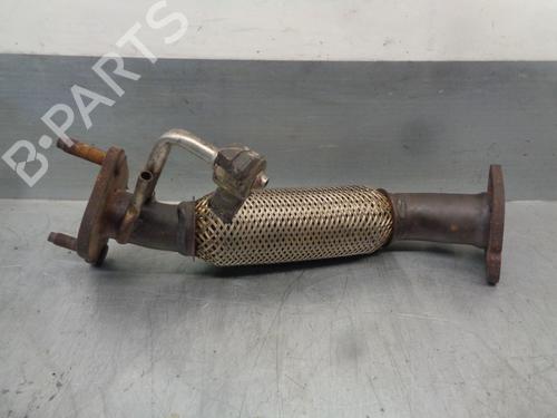Used Other HYUNDAI i20 II (GB, IB) 1.2 (84 hp) 16978171