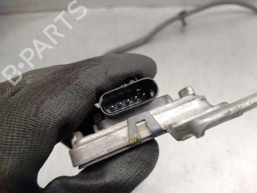 Elektronisk sensor AUDI A4 B9 Avant (8W5, 8WD) 2.0 TDI | BP23080579M84 