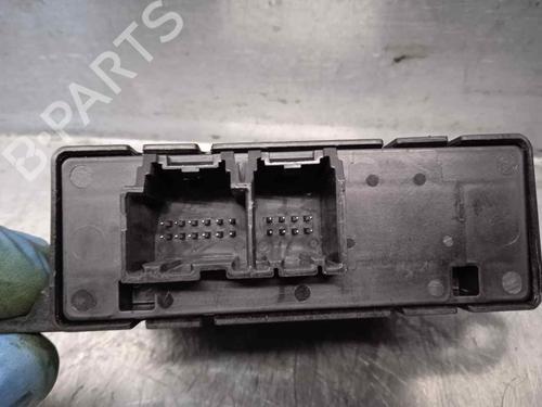 Electronic module FIAT TIPO Estate (356_, 357_)  | BP11879105M83 