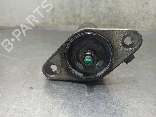 Left rear shock absorber KIA CARENS II MPV (FJ)  | BP7098480M18 