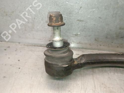 Steering rack KIA CEE'D (JD) 1.6 CRDi 128 | BP36675642M22 - Image 2