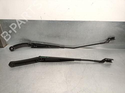 Front windshield wiper arm VW TAIGO (CS1) 1.0 TSI | BP24170846C143 