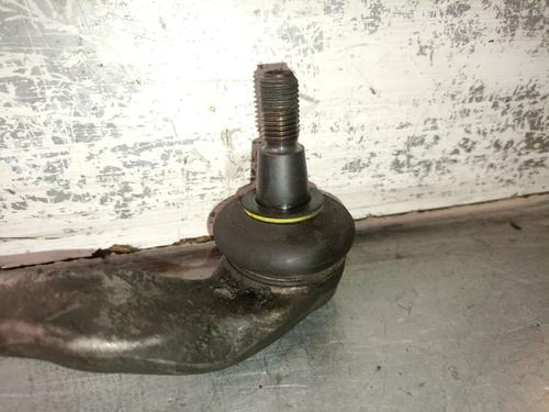 Steering rack AUDI A4 B8 (8K2) 2.0 TDI | BP38469779M22 - Image 5