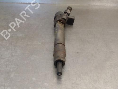 Injector MERCEDES-BENZ E-CLASS (W211) E 320 CDI (211.026) | BP36359280M100 - Image 4