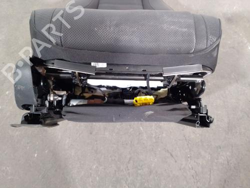 Right front seat MERCEDES-BENZ GLE Coupe (C167) GLE 350 de 4-matic (167.306) | BP34370045C16  - Image 9