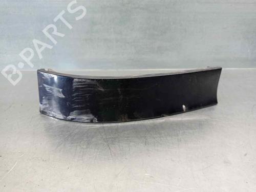 other-audi-a3-8l1-4676707-1996-1997-1998-1999-2000-2001-2002-2003-2004-2005-2006-14331510 main image