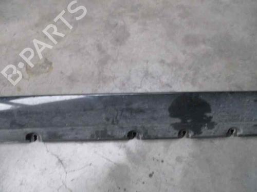 Other MERCEDES-BENZ GLK-CLASS (X204) 320 CDI 4-matic (204.983) | BP20856224O1