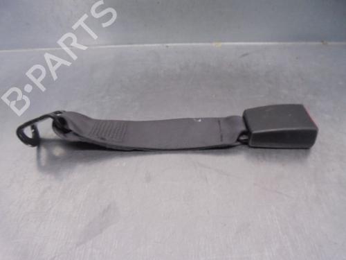 Used Seat buckle CITROËN XSARA (N1) 2.0 HDi 90 (90 hp) 14988098