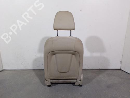 Right front seat AUDI Q5 (8RB) 3.0 TDI quattro | BP38046507C16 - Image 3