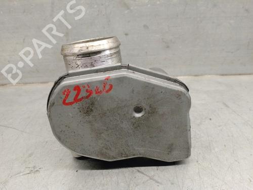 Throttle body CITROËN C5 II Break (RE_) 2.2 HDi (RE4HTE, RE4HT2) | BP25241520M82 