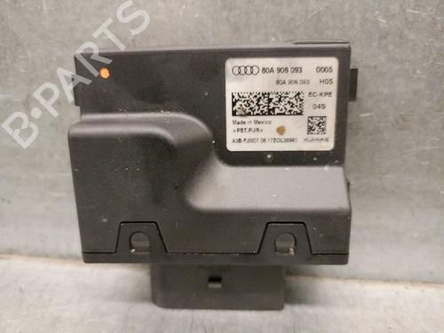 Used Electronic module Electronic module 39200602 39200602