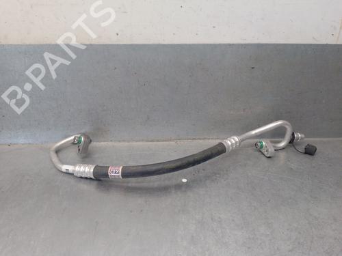 AC pipe HYUNDAI IONIQ (AE) 1.6 GDI Hybrid | BP27363970M126 