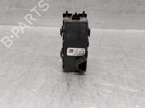 Warning switch MERCEDES-BENZ E-CLASS T-Model (S212) E 200 CDI / BlueTEC (212.205, 212.206) | BP36023556I22 - Image 3