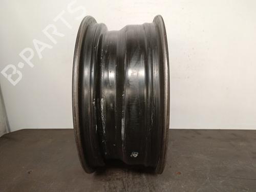 Rim VOLVO V40 Estate (645) 2.0 T | BP29402753C45 