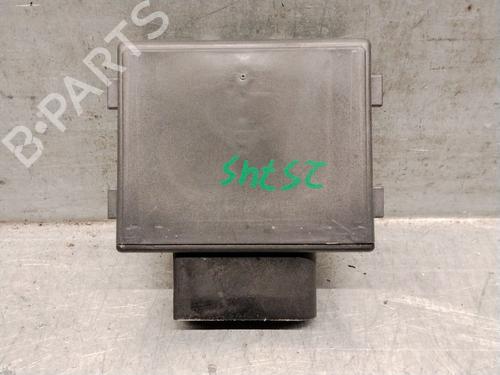 Electronic module AUDI A5 Sportback (F5A, F5F) 30 TDI Mild Hybrid | BP36488402M83 - Image 2