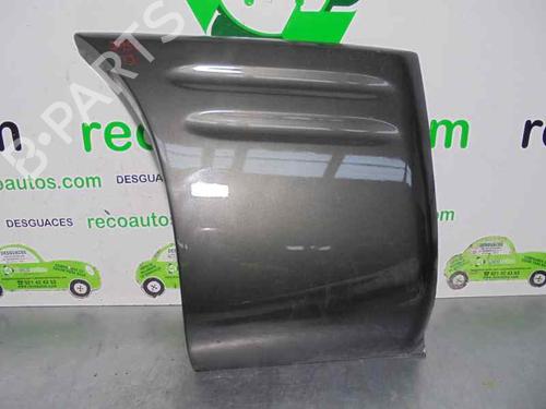 BP20249662O1 main image