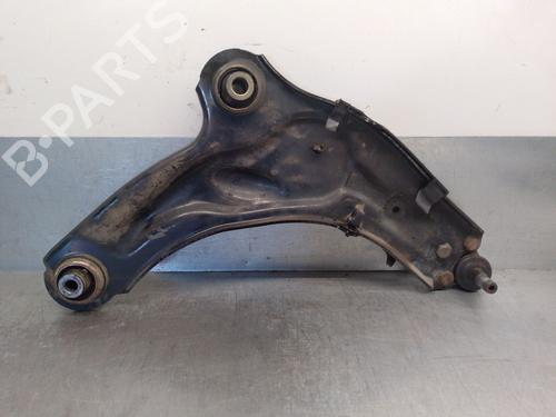 BP29913896M13 main image