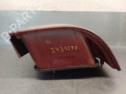 Right taillight VW PASSAT B5.5 Variant (3B6) 1.9 TDI | BP31292627C35 