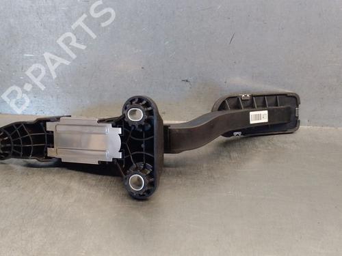 Pedale KIA EV6 (CV) 77 | BP30272024I4 - Image 4
