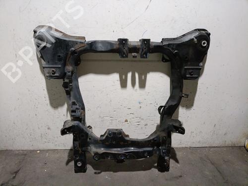 Used Subframe Subframe HONDA ACCORD VII (CL, CN) 2.4 (CL9) (190 hp) 39050300 39050300