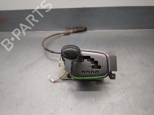 Used Gear lever SUBARU LEGACY IV Estate (BP) 3.0 R AWD (BPE) (245 hp) 14833597