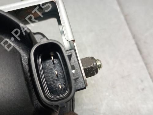 Elektronisk modul LEXUS RX (_U3_) 400h (MHU38_) | BP25711913M83 