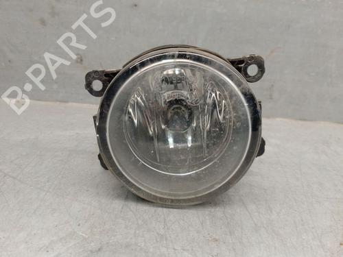 Venstre foran tåkelykt FORD FOCUS III 1.6 EcoBoost (182 hp) 30921473