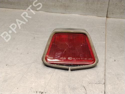 Used Third brake light Third brake light 39167210 39167210