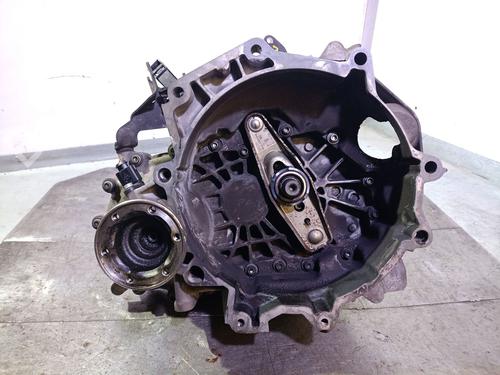 Used Gearbox AUDI A2 (8Z0) 1.4 (75 hp) 23962917