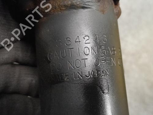 Right front shock absorber HONDA HR-V (GH_) 1.6 16V (GH1, GH3) | BP17035994M17 