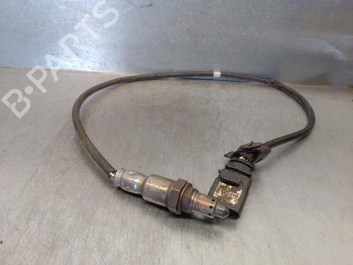 Elektronisk sensor SKODA KAMIQ (NW4) 1.5 TSI (150 hp) 15831417
